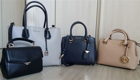 michael kors sito ufficiale borse|Michael Kors borse donna.